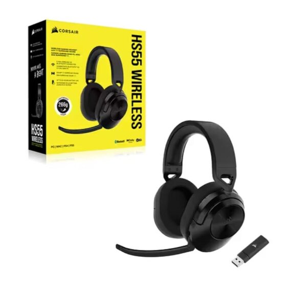 Corsair-HS55-Wireless-Bluetooth-Carbon-PS5-Box-X-S-preview