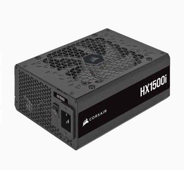 Corsair-HX1500i-Fully-Modular-Ultra-Low-Noise-Plat-preview