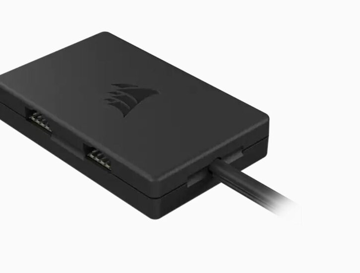 Corsair-Internal-4-Port-USB-2-0-Hub-Full-Power-to-preview
