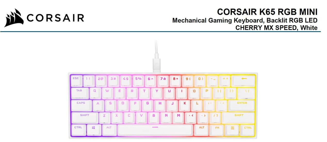 Corsair-K65-RGB-MINI-60-Mechanical-Gaming-Keyboard.1-preview