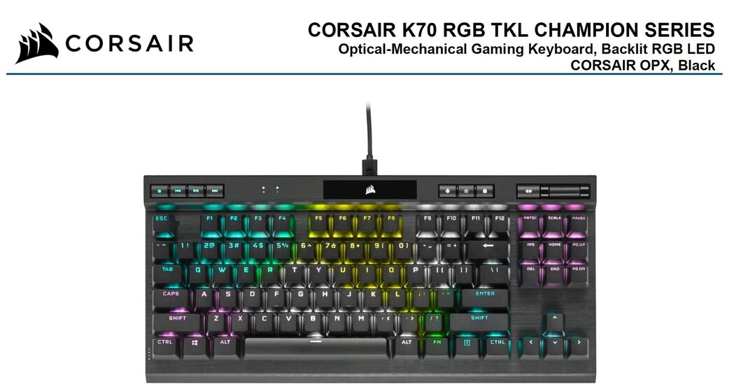 Corsair-K70-RGB-TKL-OPX-Silver-RGB-Mechanical-Gami-preview