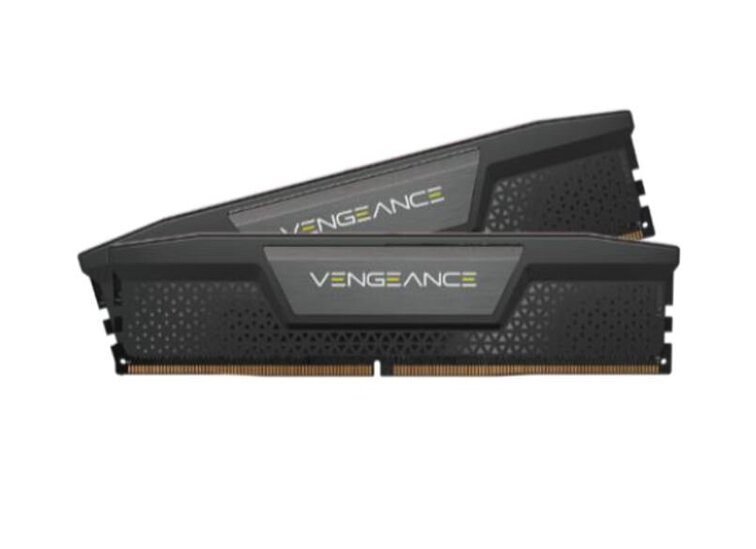 Corsair-Vengeance-32GB-2x16GB-DDR5-UDIMM-5600Mhz-C-preview
