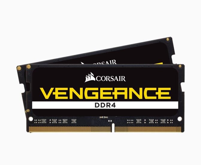 Corsair-Vengeance-64GB-2x32GB-DDR4-SODIMM-3200MHz-preview