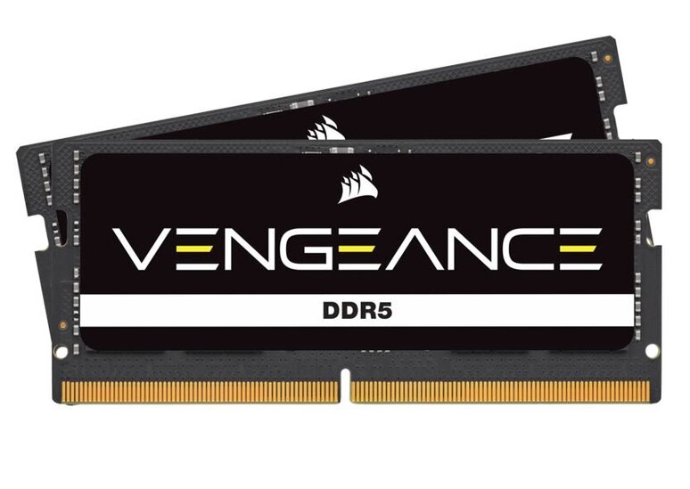 Corsair-Vengeance-64GB-2x32GB-DDR5-SODIMM-4800MHz-preview