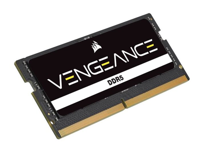 Corsair-Vengeance-8GB-1x8GB-DDR5-SODIMM-4800MHz-C4-preview