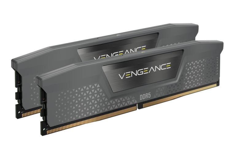 Corsair-Vengeance-LPX-64GB-2x32GB-DDR5-UDIMM-5200M-preview