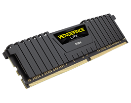 Corsair-Vengeance-LPX-8GB-2x4GB-DDR4-2400MHz-C16-D.2-preview
