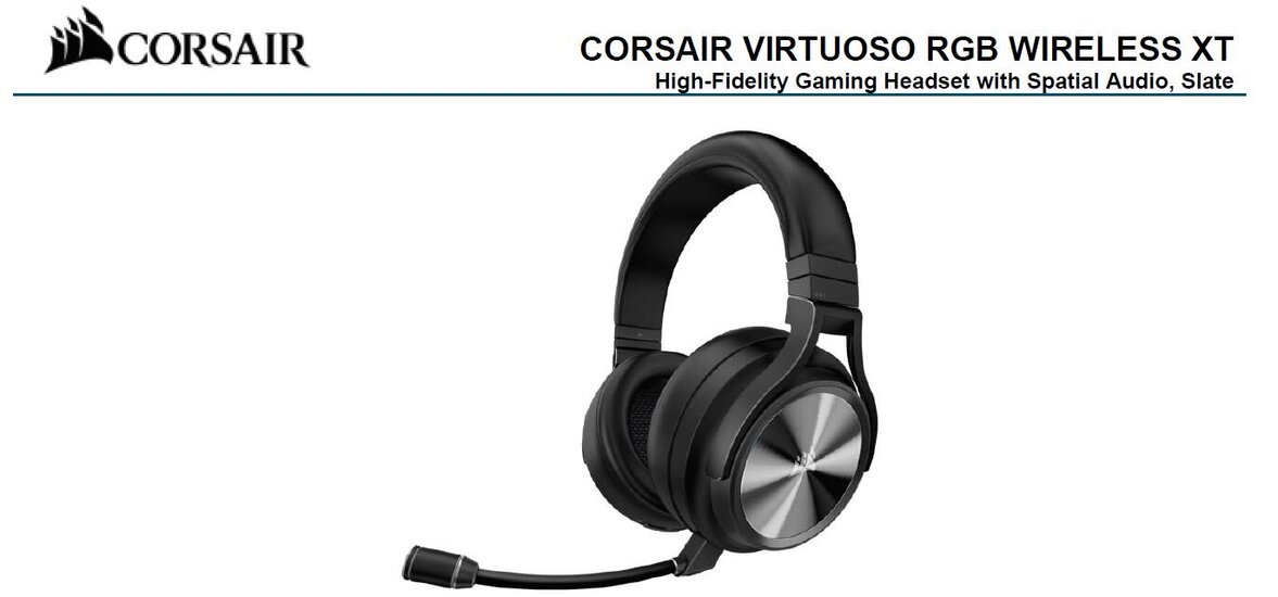 Corsair-Virtuoso-RGB-Wilress-XT-Black-7-1-Audio-Hi-preview