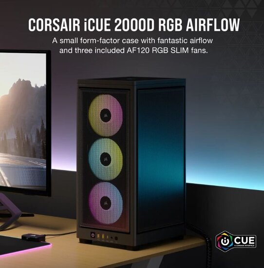 Corsair-iCUE-2000D-RGB-AIRFLOW-Mesh-Panels-USB-C-3-preview