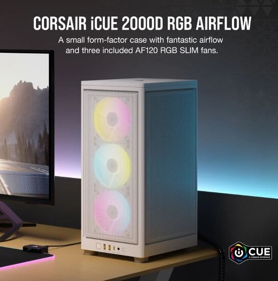 Corsair-iCUE-2000D-RGB-AIRFLOW-Mesh-Panels-USB-C-I-preview