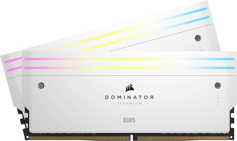 Corsair_DOMINATORÂ_TITANIUM_RGB_64GB_2x32GB_DDR5_D-preview