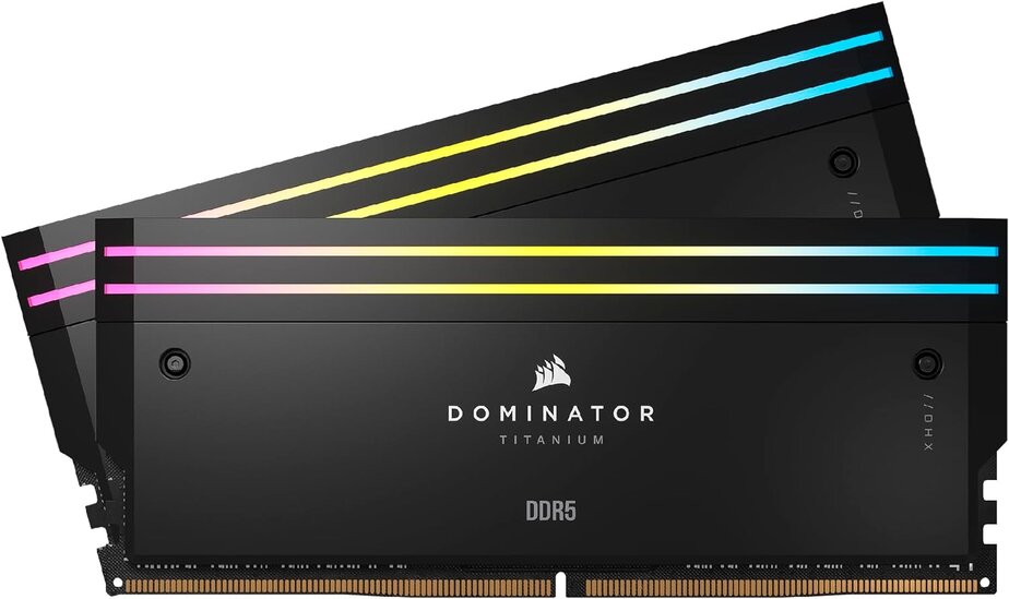 Corsair_DOMINATORÂ_TITANIUM_RGB_64GB_2x32GB_DDR5_D_1-preview