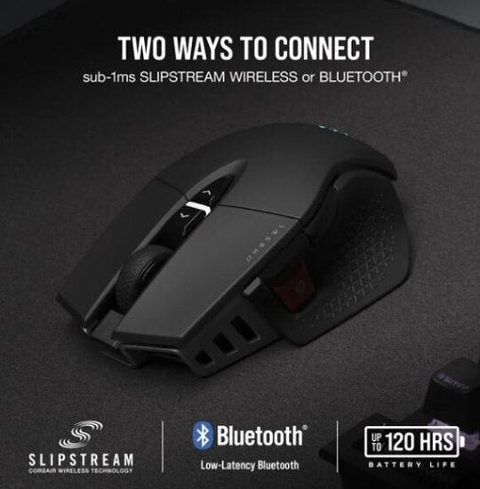 Corsair_M65_RGB_Ultra_Wireless_Tunable_FPS_Gaming-preview