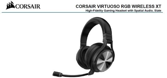 Corsair_Virtuoso_RGB_Wilress_XT_Black_7_1_Audio_Hi-preview