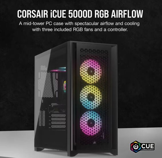 Corsair_iCUE_5000D_RGB_Airflow_Tempered_Glass_Mid-preview