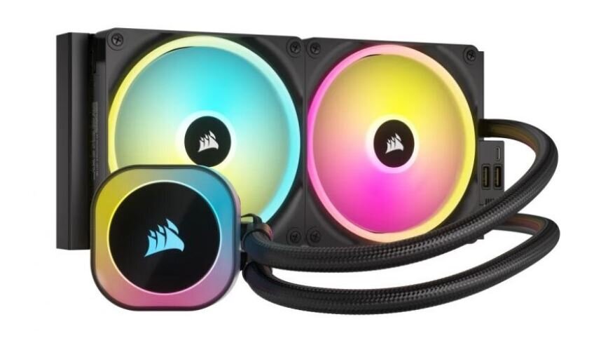 Corsair_iCUE_Link_H115i_RGB_280mm_AIO_CPU_Cooler-preview