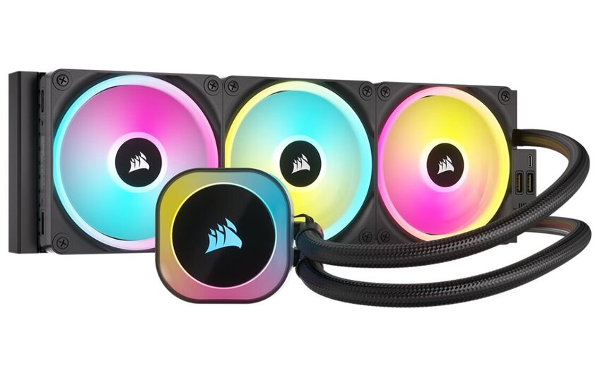 Corsair_iCUE_Link_H150i_RGB_360mm_AIO_CPU_Cooler-preview