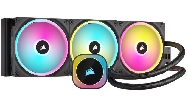 Corsair_iCUE_Link_H170i_RGB_420mm_AIO_CPU_Cooler-preview