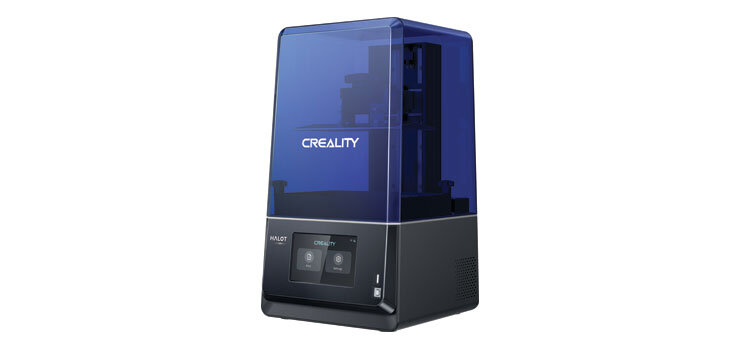 Creality_Halot_One_Plus_3D_Printer_Resin-preview