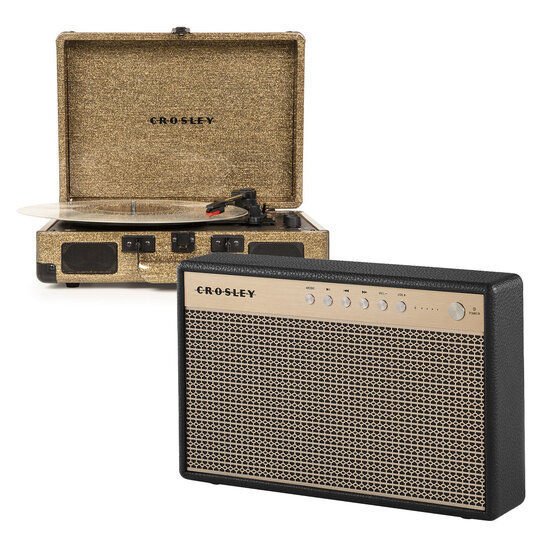 Crosley-Cruiser-Bluetooth-Portable-Turntable-Gold.5-preview