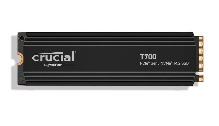 Crucial-T700-4TB-Gen5-NVMe-SSD-Heatsink-12400-1180-preview