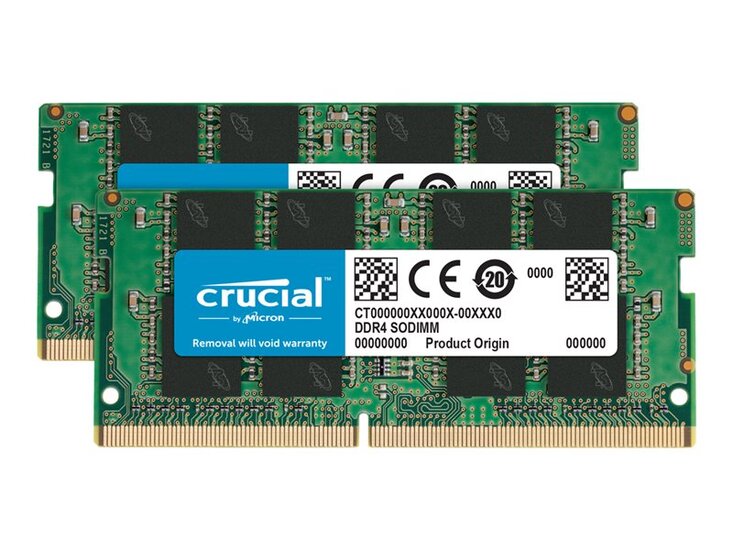 Crucial_DDR4_64GB_KIT_2X32GB_3200Mhz_PC_21300_1_2V-preview