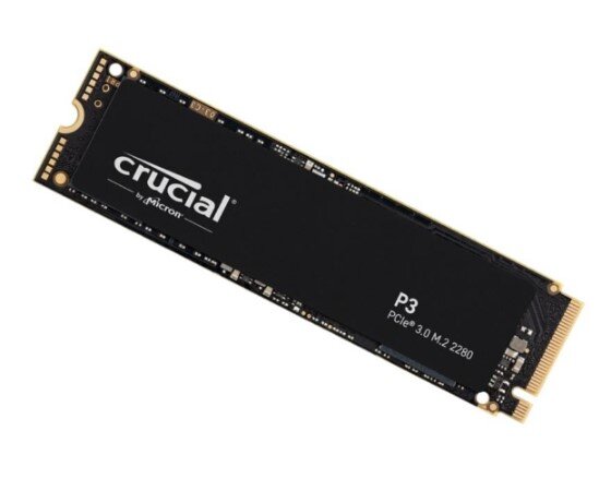 Crucial_P3_1TB_Gen3_NVMe_SSD_3500_3000_MB_s_R_W_22-preview