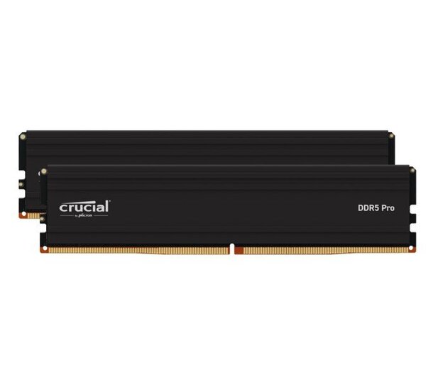 Crucial_Pro_32GB_2x16GB_DDR5_UDIMM_5600MHz_CL46_Bl-preview
