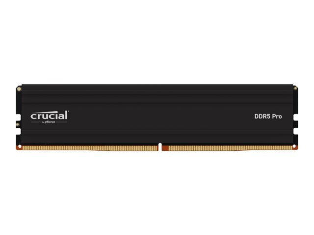 Crucial_Pro_32GB_2x16GB_DDR5_UDIMM_5600MHz_CL46_Bl_1-preview