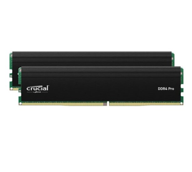 Crucial_Pro_64GB_2x32GB_DDR4_UDIMM_3200MHz_CL22_Bl-preview