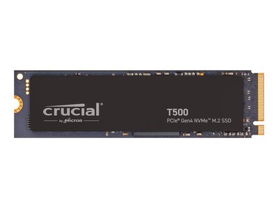 CRU5372440