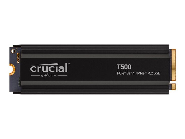 Crucial_T500_2TB_HEATSINK_PCIe_Gen5_x4_NVMe_2_0_M-preview