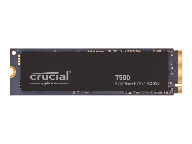Crucial_T500_500GB_PCIe_Gen5_x4_NVMe_2_0_M_2_SSD_7-preview