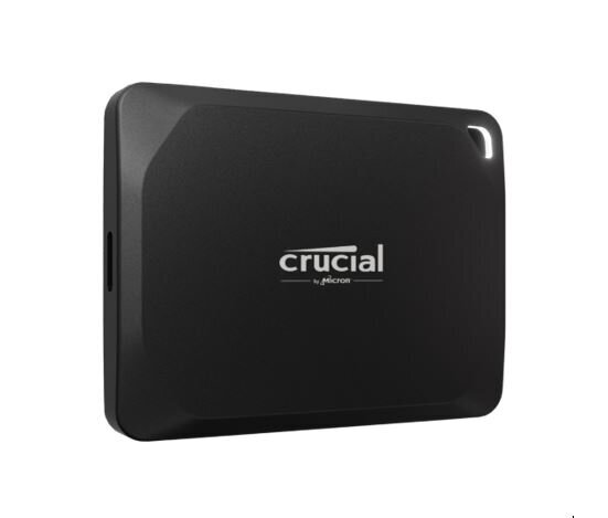 Crucial_X10_Pro_4TB_External_Portable_SSD_2100MB_s-preview