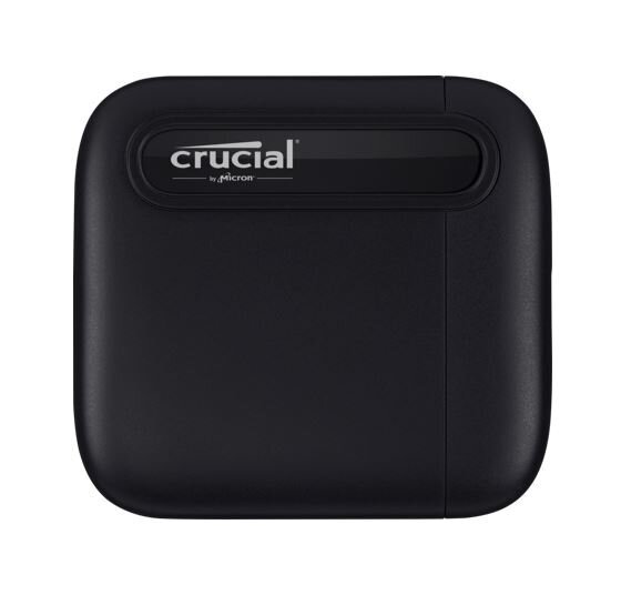 Crucial_X6_500GB_External_Portable_SSD_540MB_s_USB-preview