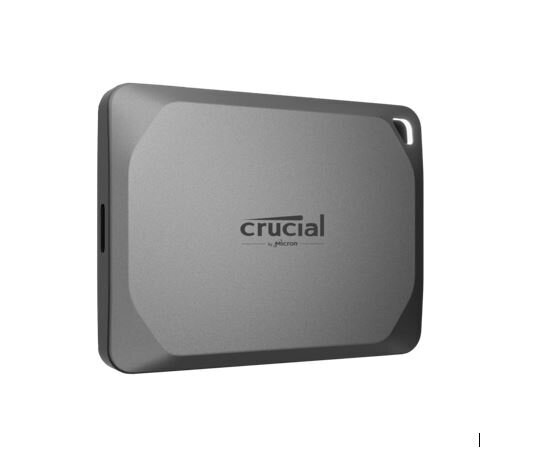 Crucial_X9_Pro_2TB_External_Portable_SSD_1050MB_s-preview