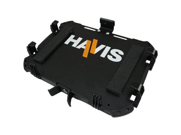Custom_Rugged_Cradle_For_Panasonic_TOUGHBOOK_G2_an-preview