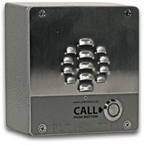 CyberData_SIP_Outdoor_Intercom-preview