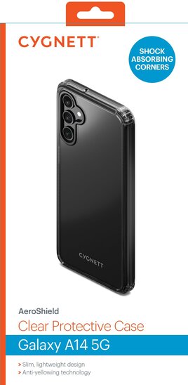 Cygnett-AeroShield-Samsung-Galaxy-A14-5G-6-6-Clear-preview