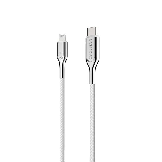 Cygnett-Lightning-to-USB-C-Cable-2M-White-CY2802PC-preview