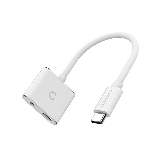 Cygnett-USB-C-Audio-Charge-Adapter-White-CY2866PCC-preview