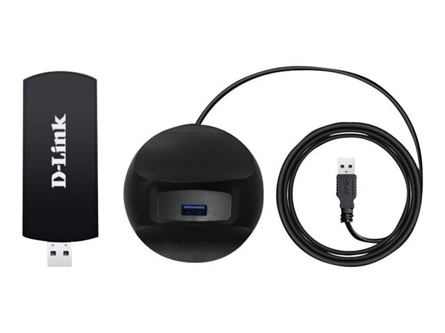 D-LINK-AC1900-DUAL-BAND-WI-FI-USB-3-0-ADAPTER-preview