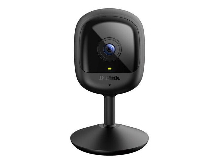 D-LINK-COMPACT-FULL-HD-WI-FI-CAMERA-preview