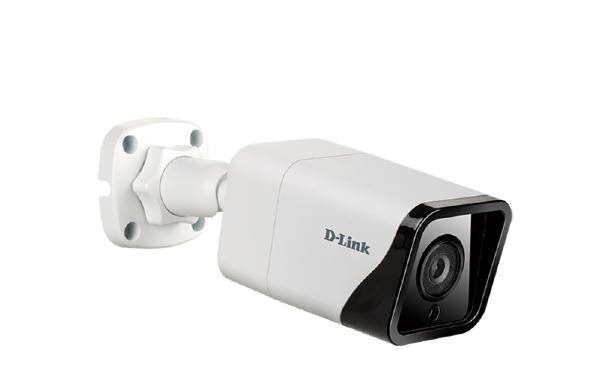 D-LINK-DCS-4714E-4MP-Camera-preview