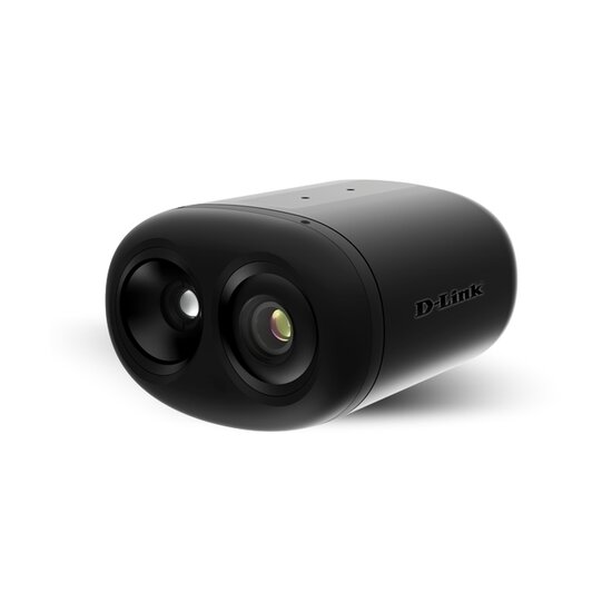 D-LINK-DUAL-VISION-THERMAL-CAMERA-SIMULTANEOUS-preview