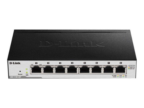 D-LINKDGS-1100-08P-PoE-Switch-preview