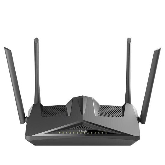 D-Link-AX1800-Wi-Fi-6-VDSL2-ADSL2-Modem-Router-wit-preview