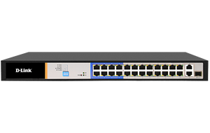 D-Link-DES-F1026P-E-26-Port-PoE-Switch-with-24-10-preview