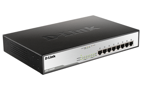 D-Link-DGS-1008MP-8-Port-Gigabit-PoE-Unmanaged-Swi.2-preview
