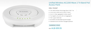 D-Link-DWL-7620AP-Unified-Wireless-AC2200-Wave-2-T.2-preview